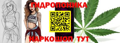 МДПВ Анжеро-Судженск