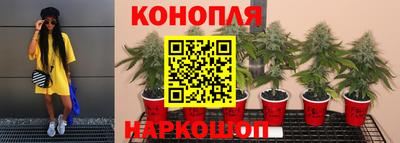 ALPHA-PVP Ангарск